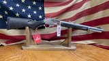 MARLIN 1895 TRAPPER 45-70 GOVT RIFLE - 1 of 14