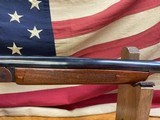 COOEY WINCHESTER 840 12GA SHOTGUN - 6 of 9