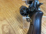 SMITH&WESSON 10-6 .38 SPL REVOLVER - 4 of 14