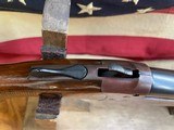 COOEY WINCHESTER 840 16GA SHOTGUN - 10 of 17