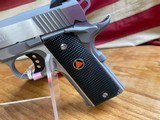 COLT DELTA ELITE MKIV 10MM PISTOL - 4 of 11