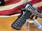 KIMBER RAPIDE SCORPIUS 9MM PISTOL - 8 of 11