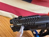 SMITH&WESSON PC M&P M2.0 9MM PISTOL - 6 of 13