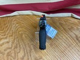 SMITH&WESSON PC M&P M2.0 9MM PISTOL - 12 of 13