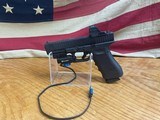 GLOCK 17 9MM PISTOL - 2 of 12