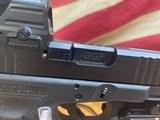GLOCK 17 9MM PISTOL - 7 of 12