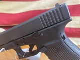 GLOCK 20 GEN4 10MM PISTOL - 4 of 11