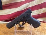 GLOCK 20 GEN4 10MM PISTOL - 2 of 11