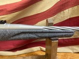RUGER AMERICAN GENII .308 RIFLE - 13 of 14