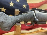 RUGER AMERICAN GENII .308 RIFLE - 11 of 14