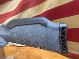 RUGER AMERICAN GENII .308 RIFLE - 3 of 14