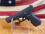 GLOCK G20 10MM PISTOL - 2 of 10