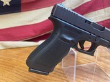 GLOCK G20 10MM PISTOL - 7 of 10