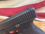 GLOCK G20 10MM PISTOL - 6 of 10