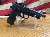 FN FNX-45 45ACP - 2 of 13