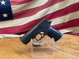 SIG SAUER P320 9MM PISTOL - 2 of 9