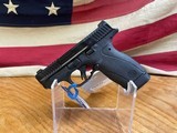 SMITH&WESSON M&P BODYGUARD 2.0.380ACP PISTOL - 2 of 9