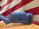 REMINGTON 700 .308 MAGPUL 20'' RIFLE THREADED - 16 of 17