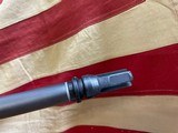 REMINGTON 700 .308 MAGPUL 20'' RIFLE THREADED - 13 of 17
