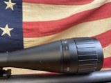 REMINGTON 700 .308 MAGPUL 20'' RIFLE THREADED - 7 of 17
