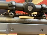 REMINGTON 700 .308 MAGPUL 20'' RIFLE THREADED - 5 of 17