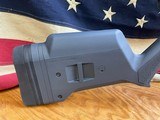REMINGTON 700 .308 MAGPUL 20'' RIFLE THREADED - 4 of 17