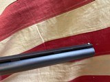 REMINGTON 870 20GA SHOTGUN - 3 of 14