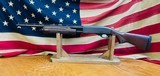 REMINGTON 870 20GA SHOTGUN - 2 of 14