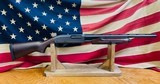 REMINGTON 870 20GA SHOTGUN