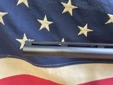 REMINGTON 870 20GA SHOTGUN - 8 of 14