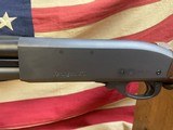 REMINGTON 870 20GA SHOTGUN - 5 of 14