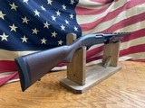 REMINGTON 870 20GA SHOTGUN - 14 of 14