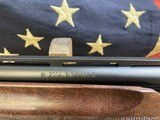 REMINGTON 870 20GA SHOTGUN - 9 of 14