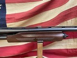 REMINGTON 870 20GA SHOTGUN - 11 of 14