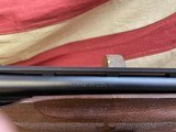 REMINGTON 870 20GA SHOTGUN - 12 of 14