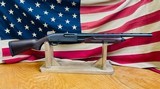 REMINGTON 870 20GA SHOTGUN - 13 of 14