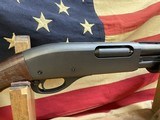 REMINGTON 870 20GA SHOTGUN - 10 of 14