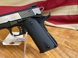 AMERICAN TACTICAL IMPORT GSG 1911 22LR PISTOL - 5 of 9