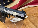 AMERICAN TACTICAL IMPORT GSG 1911 22LR PISTOL - 9 of 9