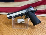 AMERICAN TACTICAL IMPORT GSG 1911 22LR PISTOL - 2 of 9