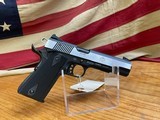 AMERICAN TACTICAL IMPORT GSG 1911 22LR PISTOL - 1 of 9