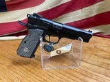 EAA MCP35 9MM PISTOL - 1 of 10
