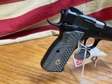 EAA MCP35 9MM PISTOL - 7 of 10