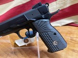 EAA MCP35 9MM PISTOL - 3 of 10