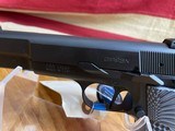 EAA MCP35 9MM PISTOL - 4 of 10