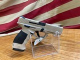 SAR USA SAR9 SAFARI 9MM
PISTOL - 1 of 9