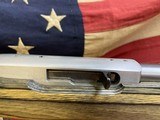 RUGER 10/22 .22LR RIFLE - 10 of 13
