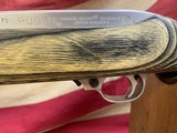 RUGER 10/22 .22LR RIFLE - 6 of 13