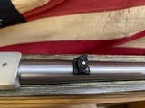 RUGER 10/22 .22LR RIFLE - 13 of 13