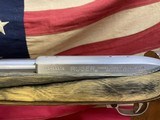 RUGER 10/22 .22LR RIFLE - 7 of 13